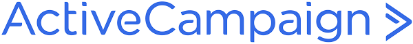 activecampaign