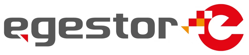 eGestor