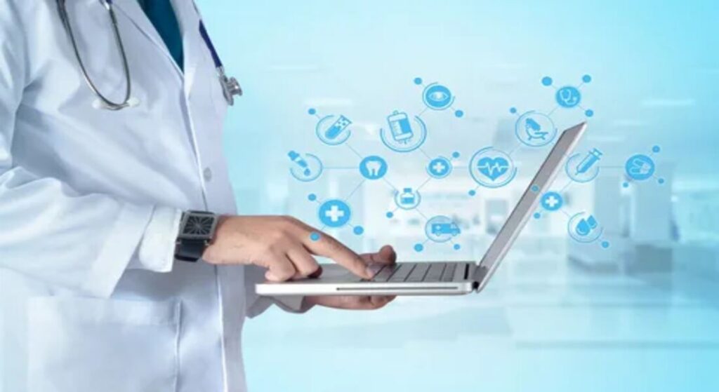 marketing para médicos
